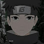 Shisui