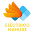 Eléctrico Nahual