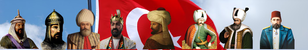 Fatih'in İzinden Tarihi Derinlik