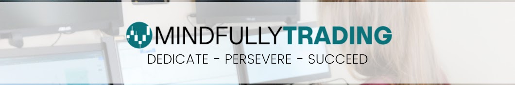 Mindfully Trading Banner