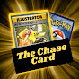 The Chase Card