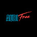 AudiFree