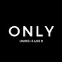 onlyunreleased 