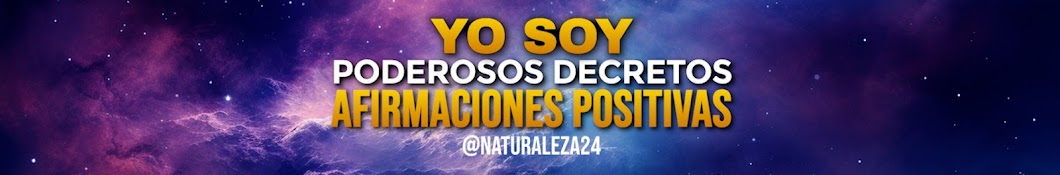 Naturaleza24 Banner