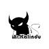 logo Mr Kalindu