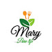  Mary pure life ماري