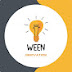 Ween Innovation