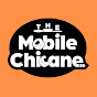 The Mobile Chicane