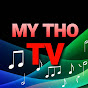 MY THO TV