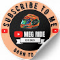 meg ride