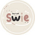 logo swieart