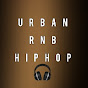 RNB | HIPHOP 