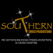 Southern Cross Productions