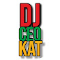 Dj CeoKat Show