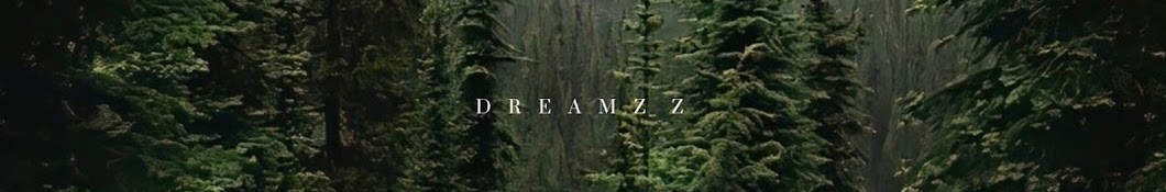 Dreamz z