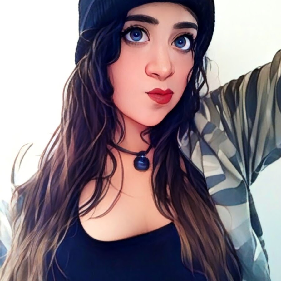 Jack fm youtube