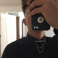 Artist Thumbnail
