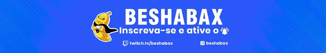 Beshabax