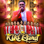 LA KIKIBAND OFICIAL