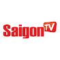 SAIGONTV OFFICIAL