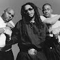Lil Jon & The East Side Boyz - Topic