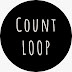 Count Loop