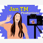 Jan TM Productions