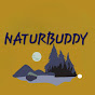 Naturbuddy