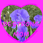 Be strong mom