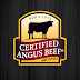 Certified Angus Beef brand