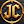 jeracraft avatar