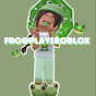 FrogPlaysRoblox🐸