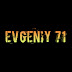 logo Evgeniy 71