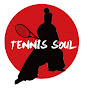 TENNIS SOUL