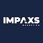 Impaxs Marketing 