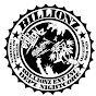 BillionzEnt