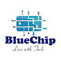 BlueChip