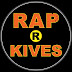 Rap-R-Kives