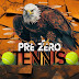 logo Pre Zero Tennis