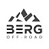 BERG_Off-Road