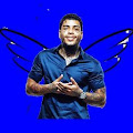 Artist Thumbnail