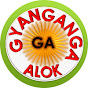 GYANGANGA ALOK