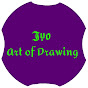 Jyo Art of Drawing