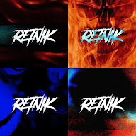 thumbnail img1x1