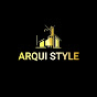 ARQUI STYLE