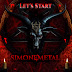 SimoneMetal