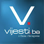 vijesti․ba