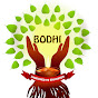 BODHI Media