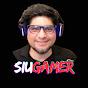 Siu Gamer