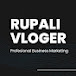 Rupalivloger